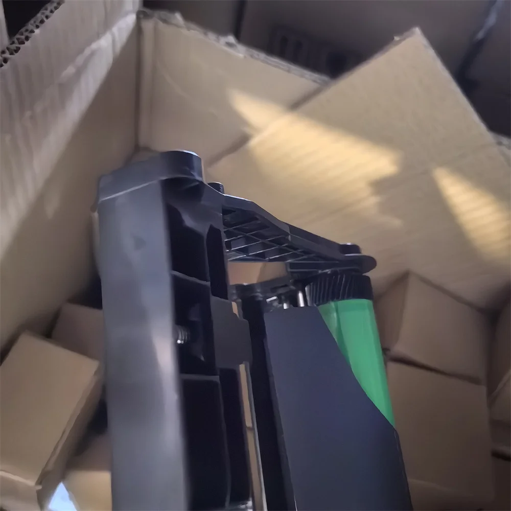 

Toner Cartridge B2236DW MB2236ADW MB2236ADWE B2236 Printer Drum Unit