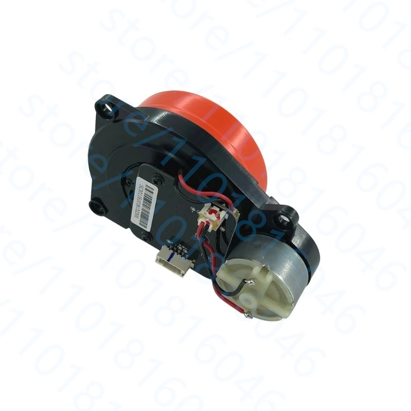 Аксессуар для лазерного радара, для вакуумного робота-подметания Xiaomi 3C b106cn Xiaomi stytj02ym