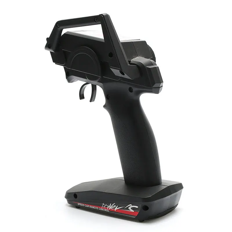 جهاز تحكم عن بعد بالراديو لألعاب wloys ، الإصدار: G ، ch ، V2 ، من من من نوع wloys ، أجزاء زاحف السيارة