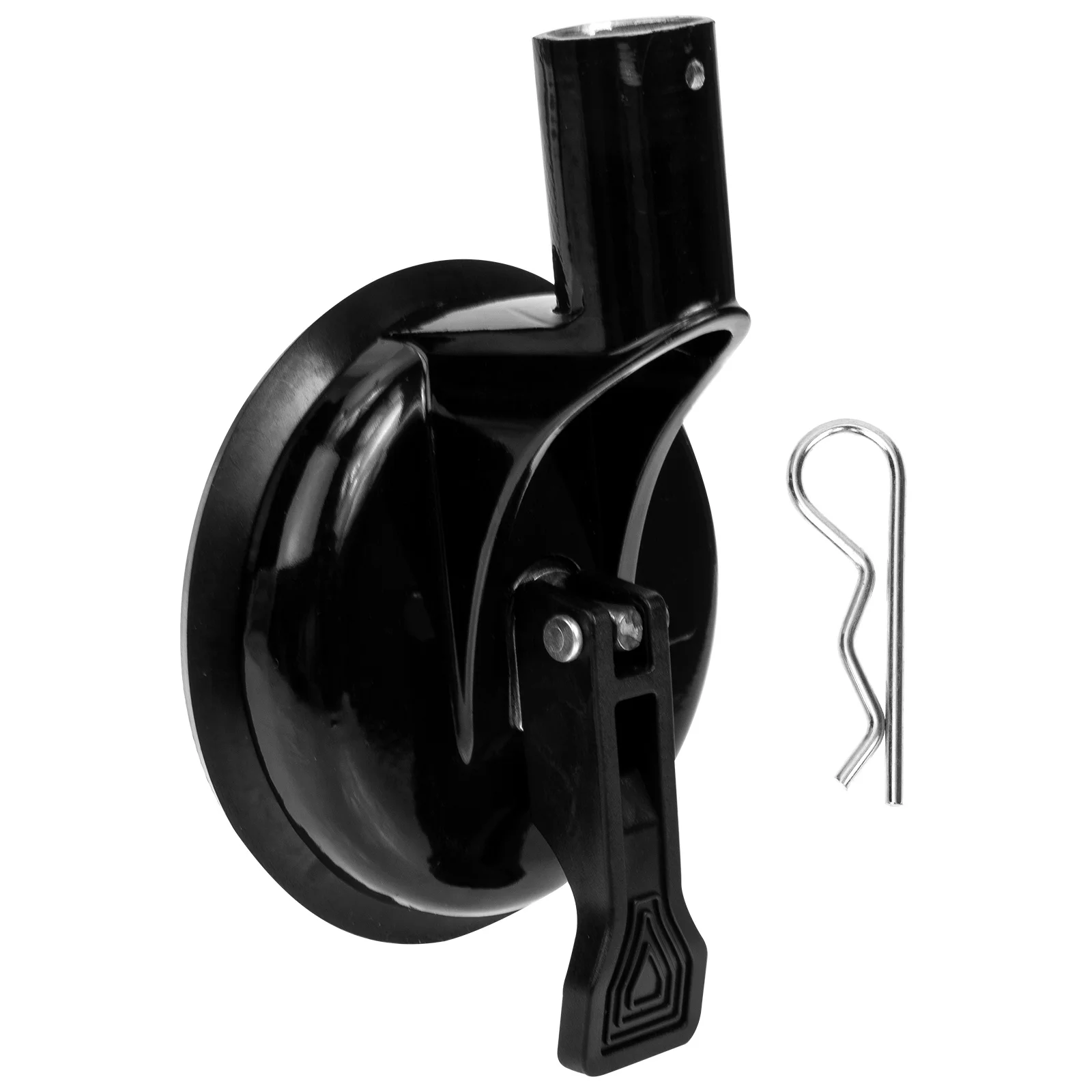 

Flagpole Sucker Bracket Car Holders Mount Supplies Suction Cup Mounting Stand Base