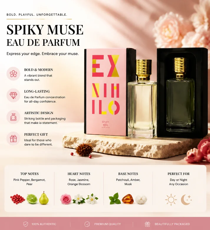 100ml perfume para mulher hombre perfumes importados fragrância feminina parfum qualidade superior colônia perfumes árabe longa duração