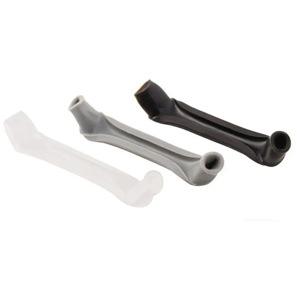 Аксессуары-для-очков-спортивные-силиконовые-уличные-очки-ножки-рукав-крючок-для-ушей-чехол-для-очков