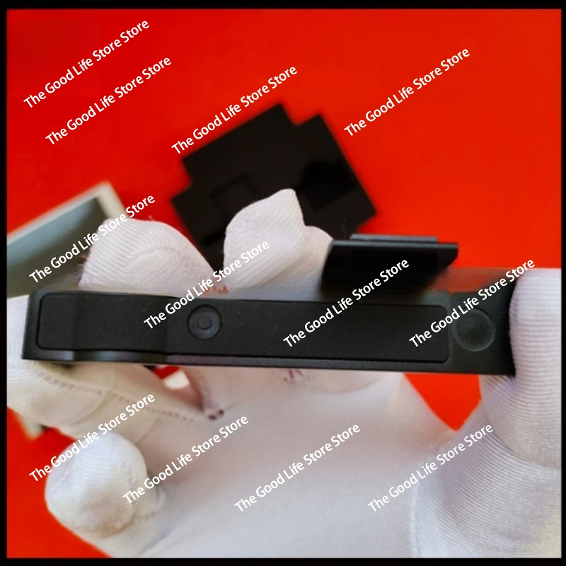 Leica/Leica Q2 Q3 C…