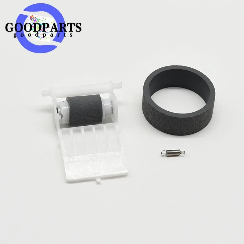 1sets 1529149 Retard Pickup Roller for EPSON Stylus Office T1100 B1100 Photo 1390 1400 1410 L1300 L1800 R1900 1500W ME1100