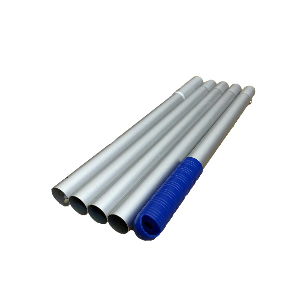 Thumbnail 3 - #55 Best Pool Nets to Buy In 2026