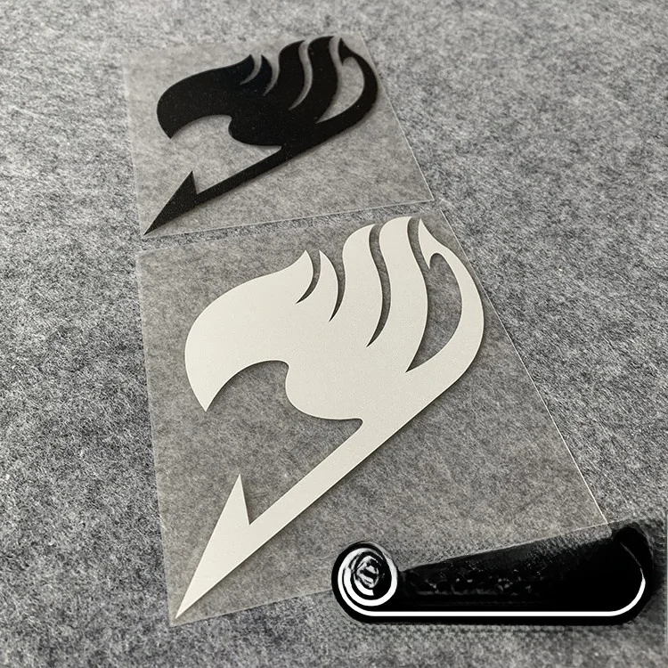 adesivos-refletivos-para-carro-nota-musical-emblema-da-guilda-de-contos-de-fadas-menino-magico-8892-decalque-para-carroce