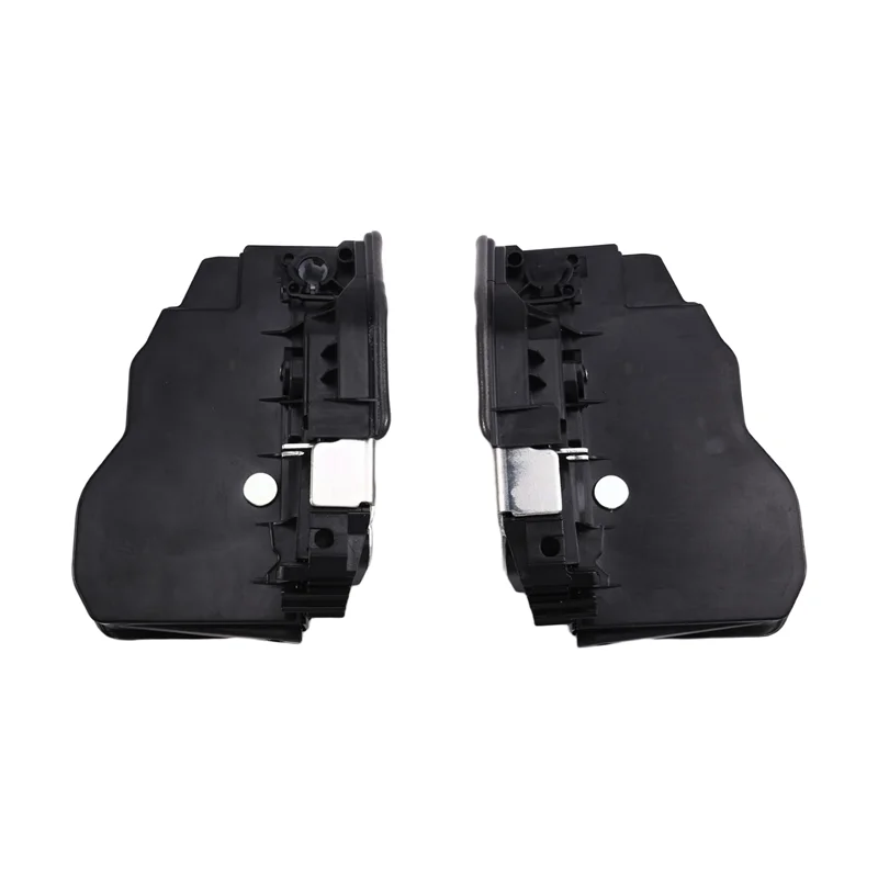 

Front Left& Right Door Lock Latch Actuator For BMW X6 E60 E61 E70 E90- Parts 51217202143& 51217202146