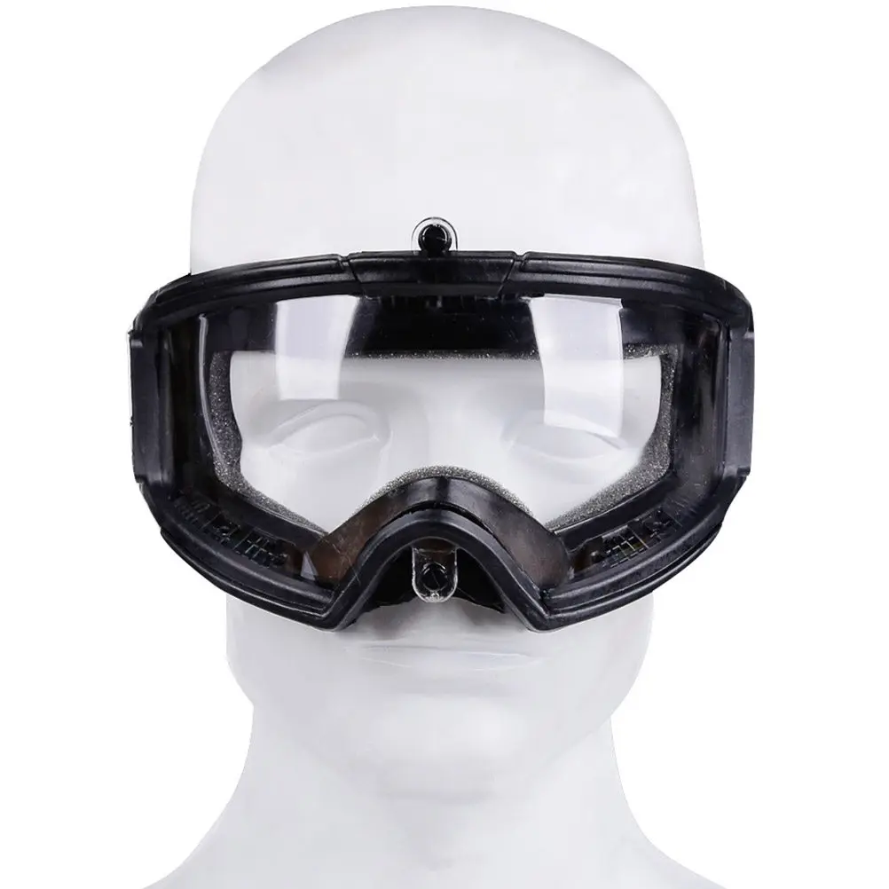 Oculos-de-protecao-militares-pretos-para-esportes-ao-ar-livre-Oculos-para-ciclismo-e-caminhadas