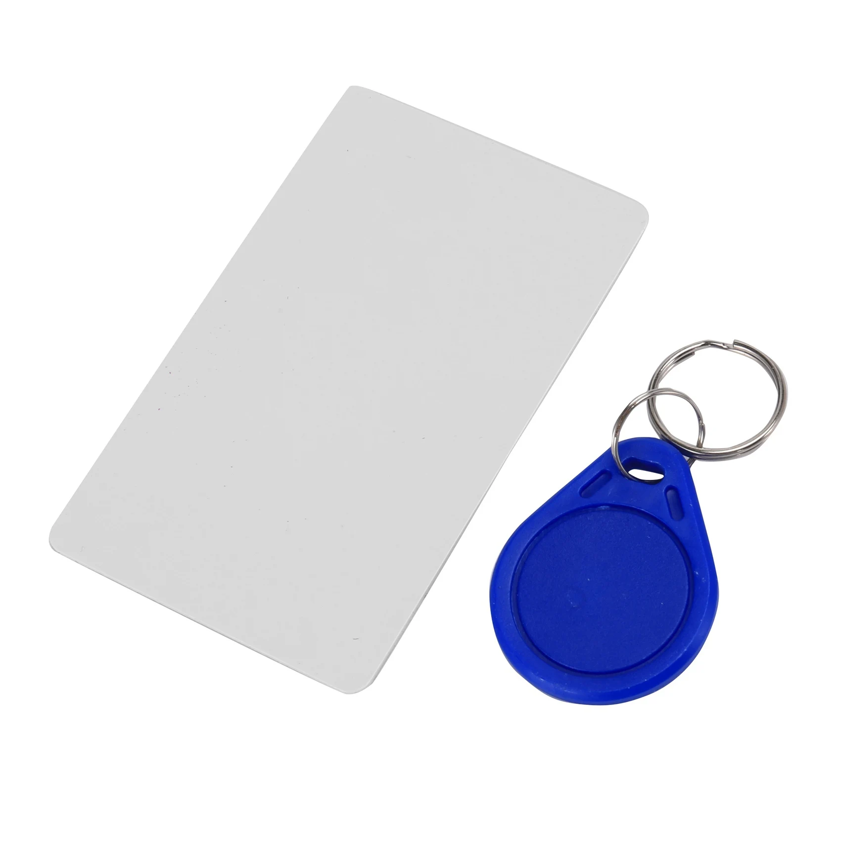 24-Hour Delivery Itead 13.56Mhz PN532 Compatible For Raspberry Pi Board NFC Reader Module
