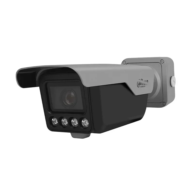 Access ANPR Smart Parking Traffic Camera ITC413-PW4D Series ITC413-PW4D-Z1 ITC413-PW4D-Z3 ITC413-PW4D-IZ1 ITC413-PW4D-IZ3