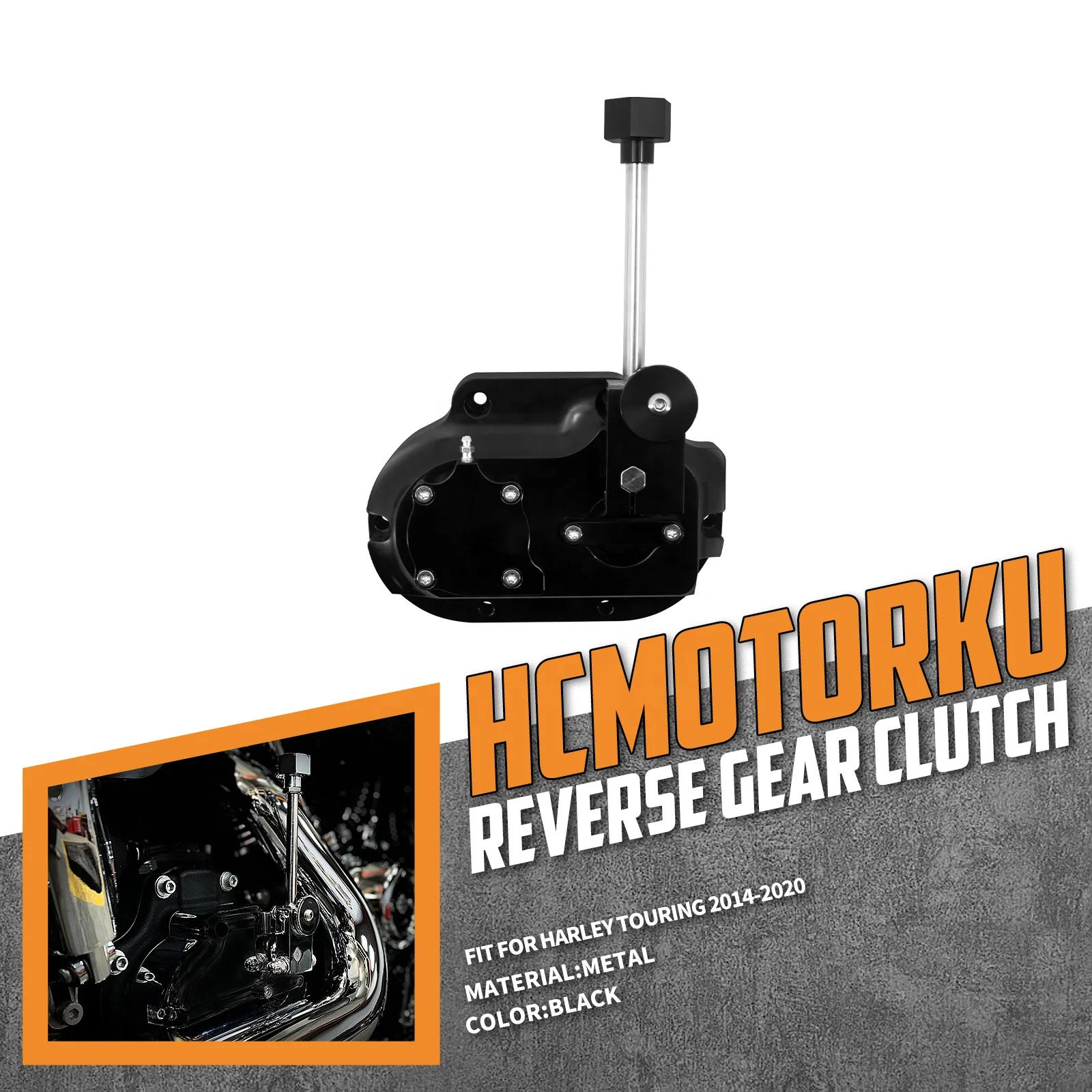 Motorcycle Reverse Gear Clutch - Gear Clutch Motorcycle review and price