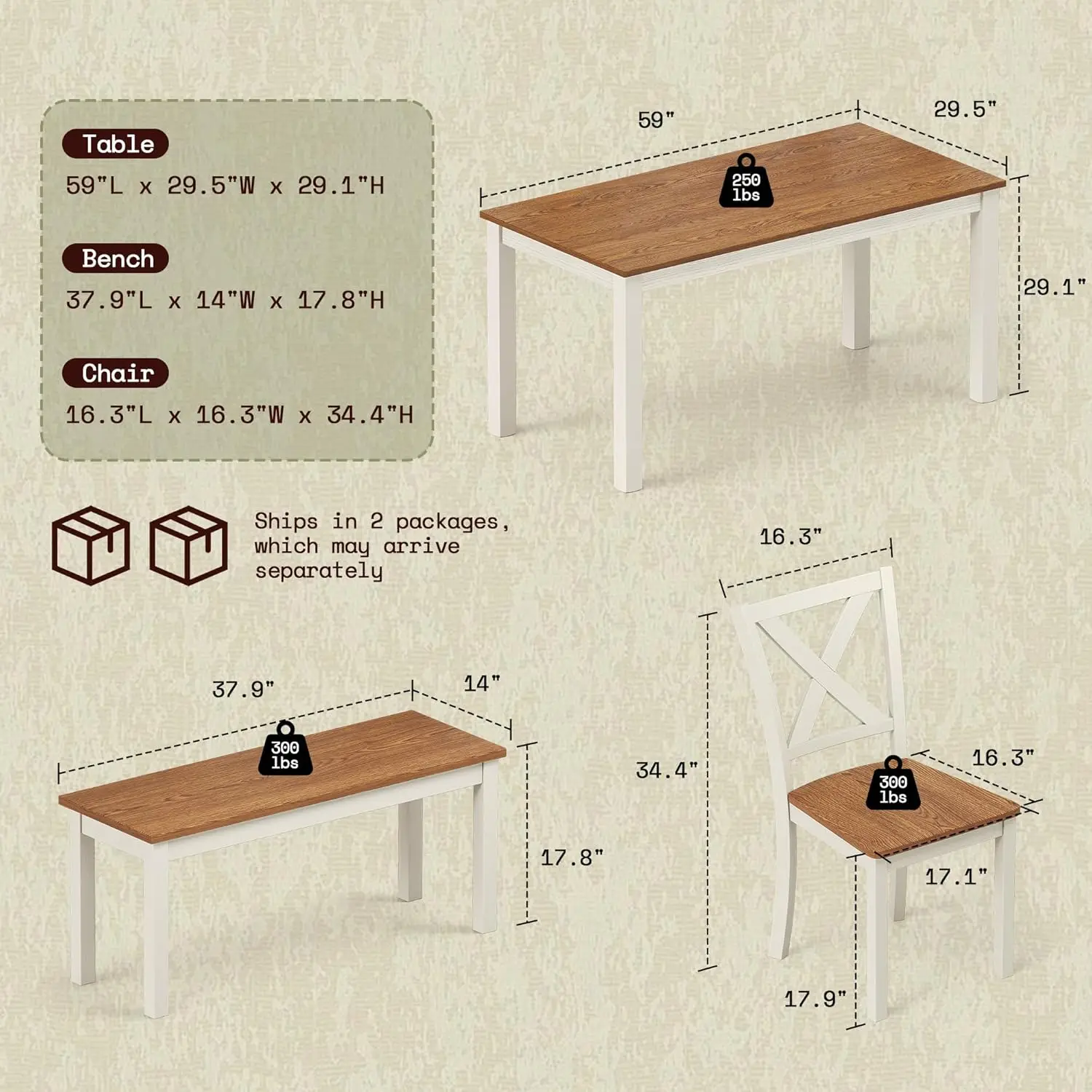 产品图片 3