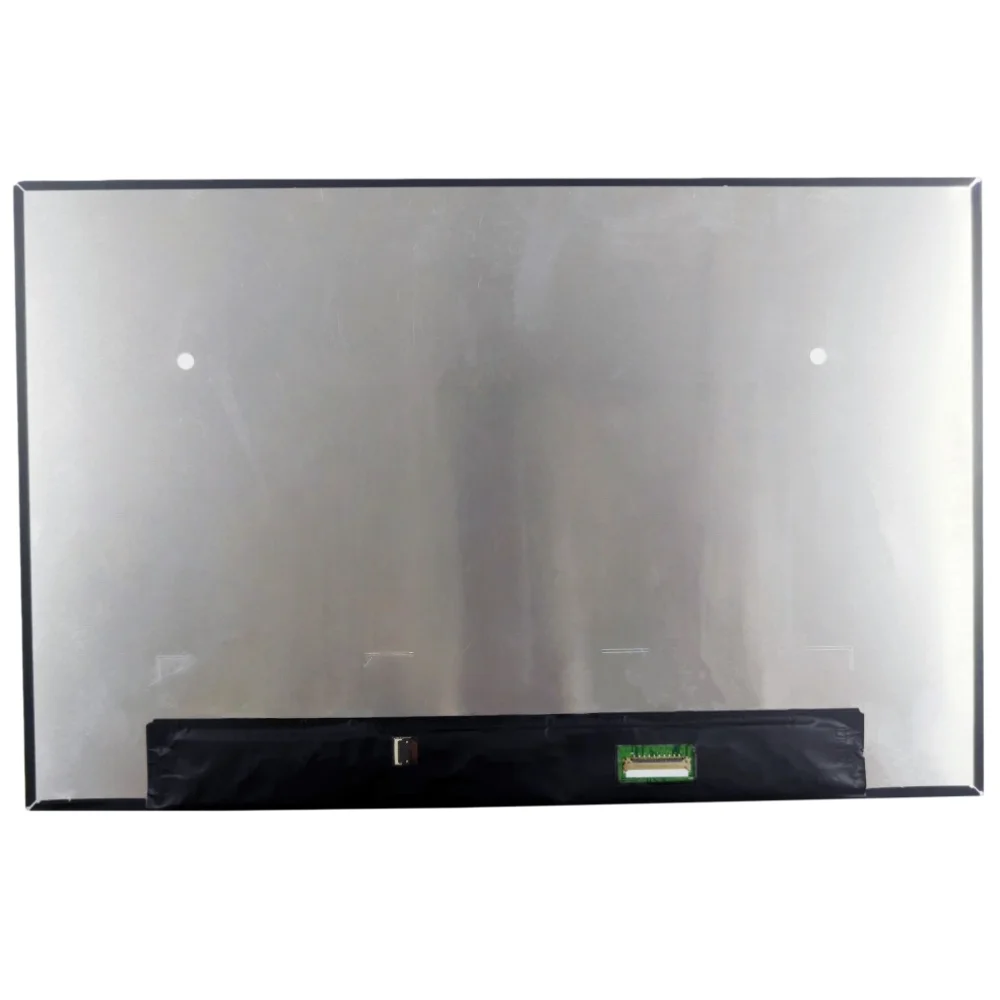 

LP140WF9-SPM1 LP140WF9 SPM1 14.0 Inch LCD Screen Display IPS Panel Non-touch FHD 1920x1080 EDP 30pins 60Hz