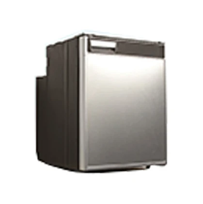Factory Freezer 40w Freezer Appliances Hometic Rv Refrigerator
