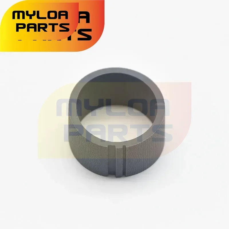 10PCS Shaft Roller Tire support for EPSON WF 2010 2510 2511 2512 2520 2521 2528 2530 2531 2532 2538 2540 2541  2630 XP 102 103 2