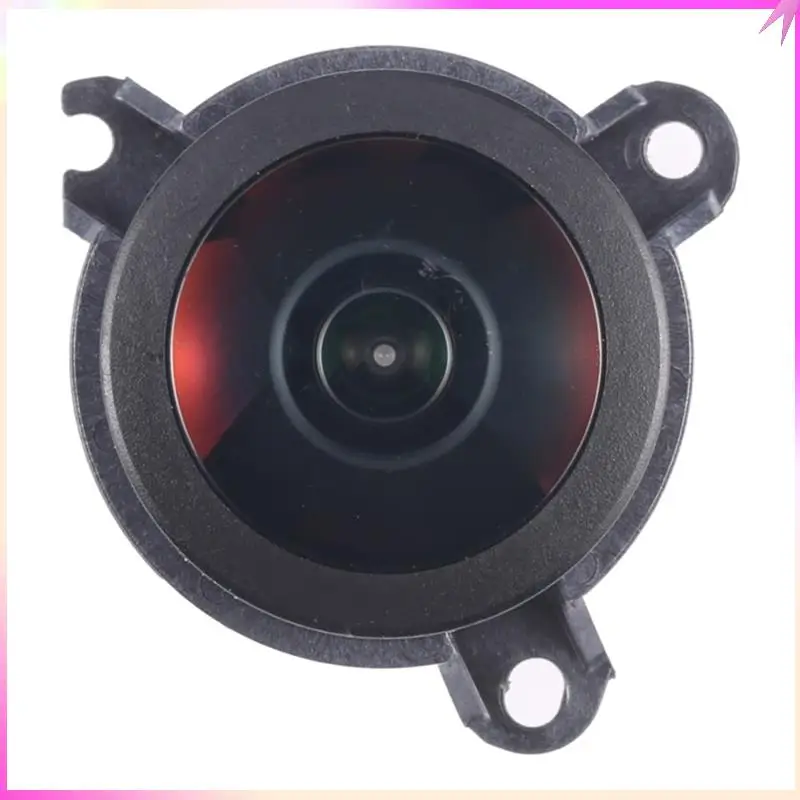 B68C For Gopro Max 360 Action Camera Spare Replacement Part Lens New Repair Component