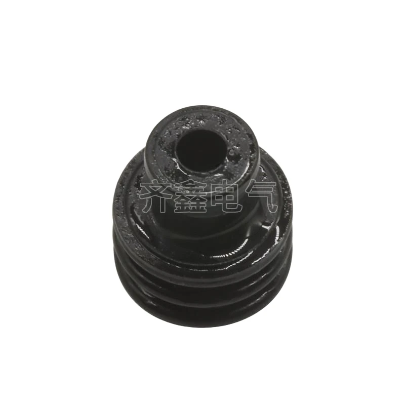 Connector 7158-3081-50/7158-3082-90/7158-3083 Waterproof Plug,Connector, Sealing Plug-Genuine Original Product In Stock