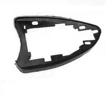 

5121 824 36 18 5121 824 36 17 Plastic Door Handle 51218243618 51218243617 for BMW X5 E53