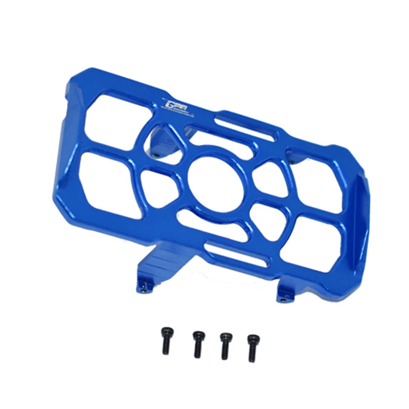

Адаптер для колесных дисков из латуни 8/9/10 мм, шестигранный, 12 мм, для радиоуправляемых краулеров 1/10 Axial SCX10 III CC01 WRAITH GEN8 90027 90034, запчасти