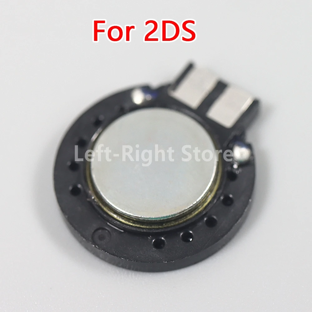 4PCS High quality Speaker Inner Loudspeaker For Nintend 2DS