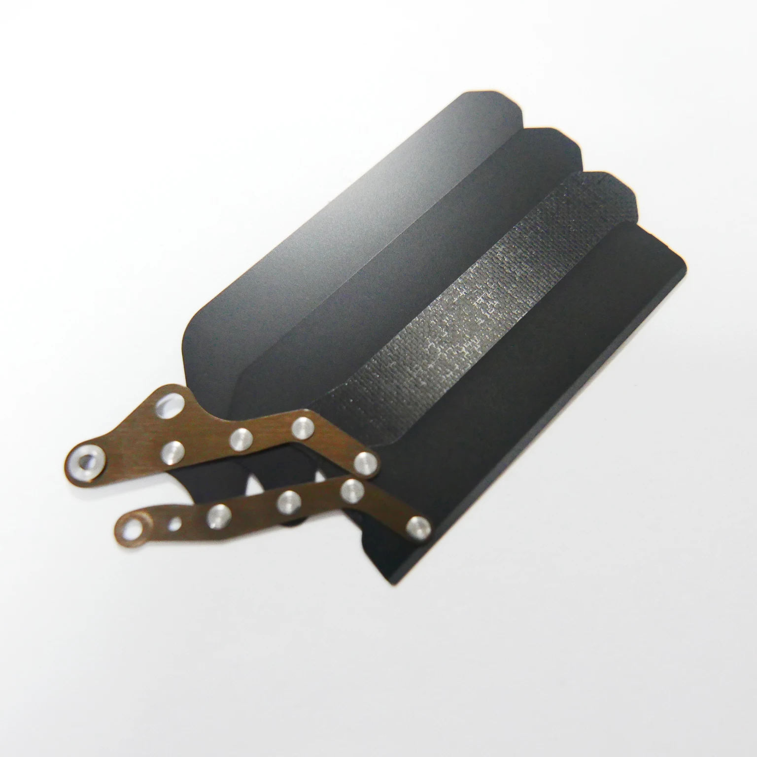 Camera Repair Parts For Canon EOS R6 EOS R6 MARK II R3 R5 R5C Shutter Blades Shutter Curtain Single Curtain