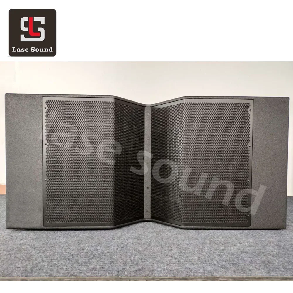 TFS-2100B 2 X 21