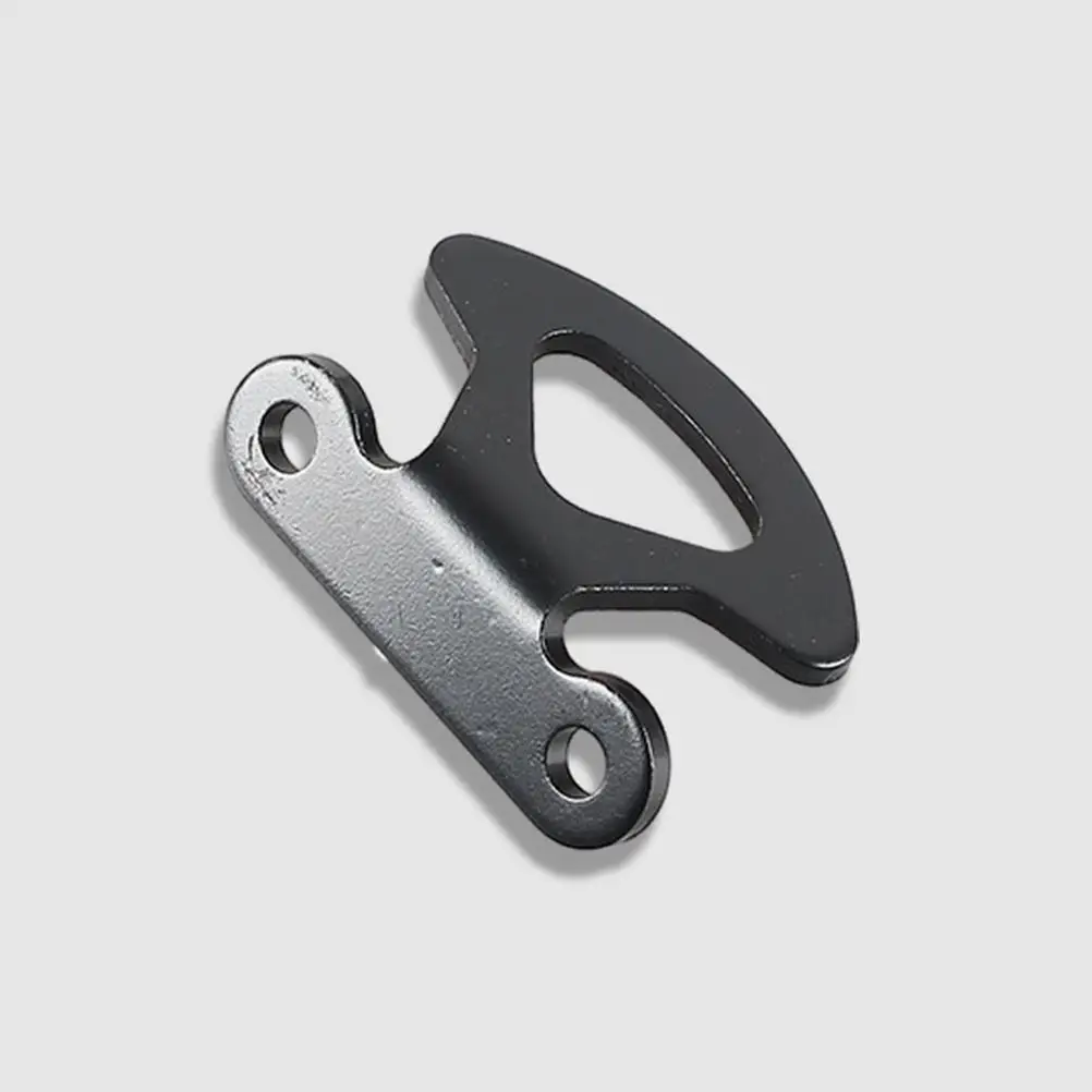 Рисунок 3 - автомобильный анкерный крючок для прицепов