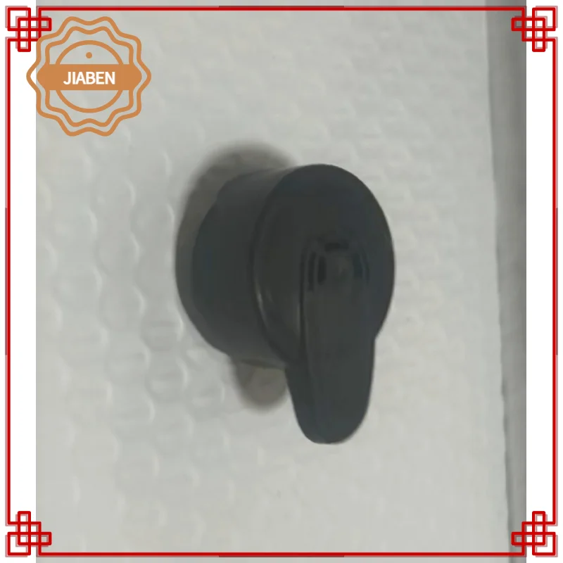 4L 5L 6L Electric Pressure Cooker Exhaust Valve Pressure Limiting Pressure Relief Safety Valve Replacement Accessories
