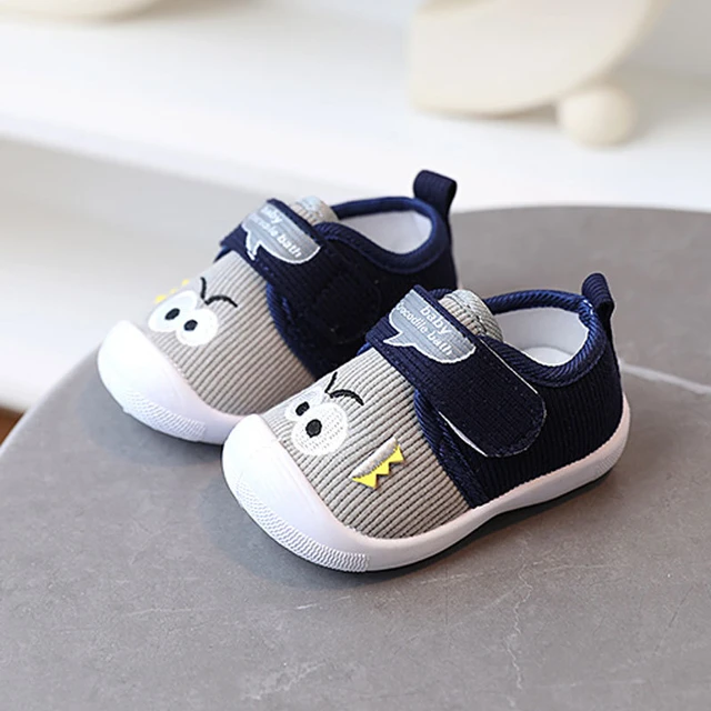 2 year baby shops boy shoes