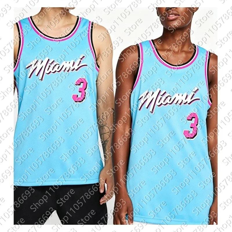 2026 Summer Jersey Basketball Jersey Breathable Sleeveless Tank Top Casual Streetwear Sports ,Vest For Fan Gift ,Unisex