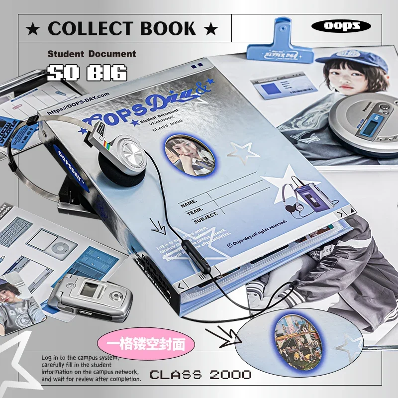 3x3 card binder PREMIUM - 360 CARDS (3x3) Evoretro 3x3 Top Loader Binder