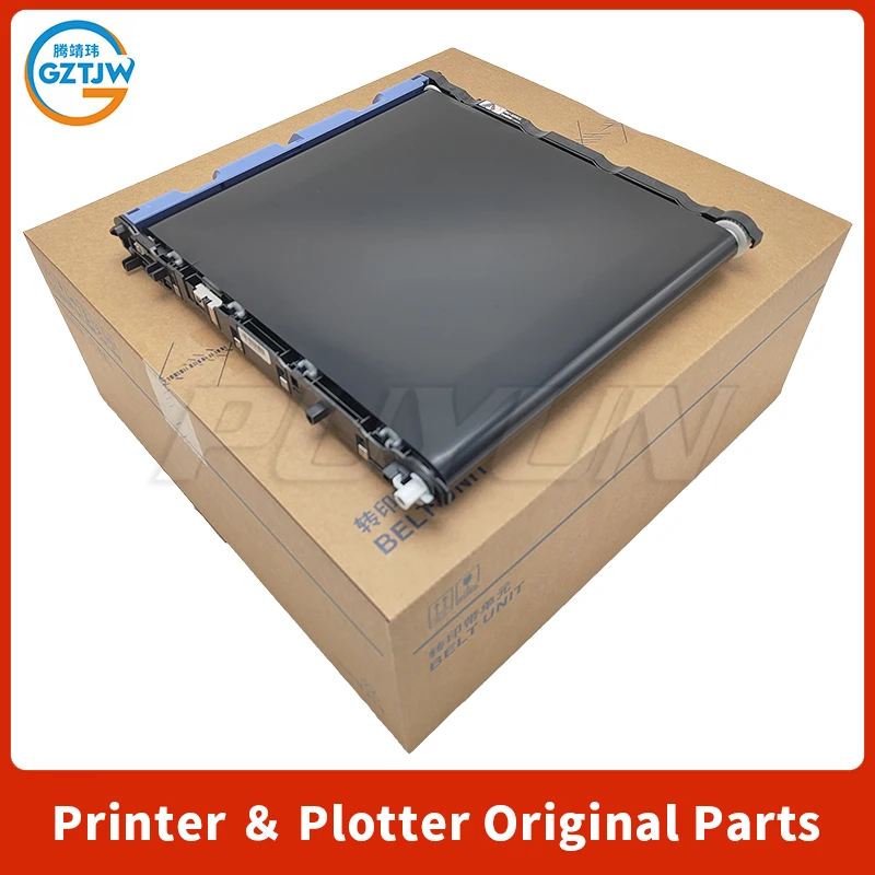 BU-320CL Transfer Unit For Brother HL-L8250 L8350 L9200 L9300 MFC- L8600 L8850 L8550 L8650 L8400 L9550 Transfer Assembly