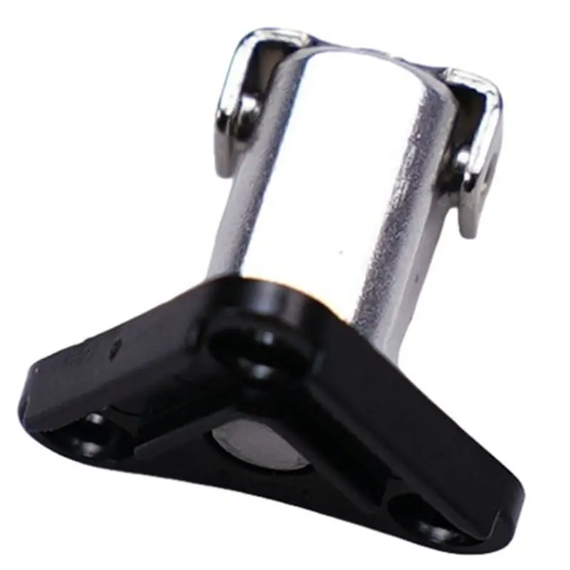 B04C-For DJI Mini 5 Pro Drone Replacement Part- Shaft Repair Spare Axis Component Front Axis