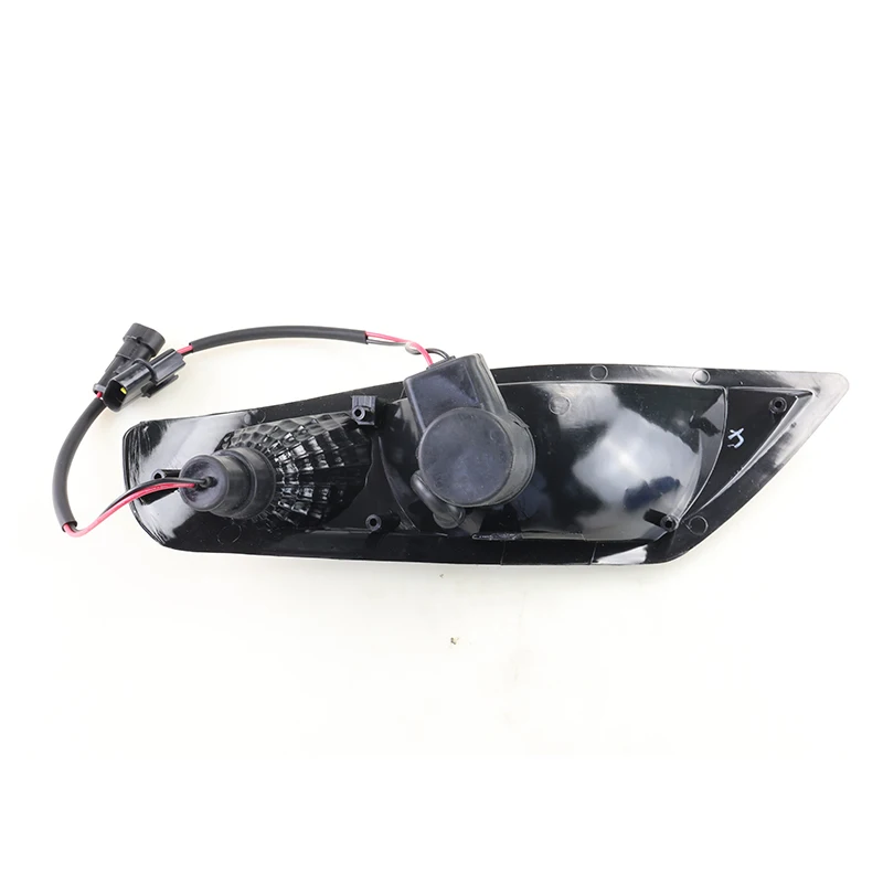 China LVTONG Golf car headlights for  A267 OEM #3.03.001.900023 #3.03.001.900023