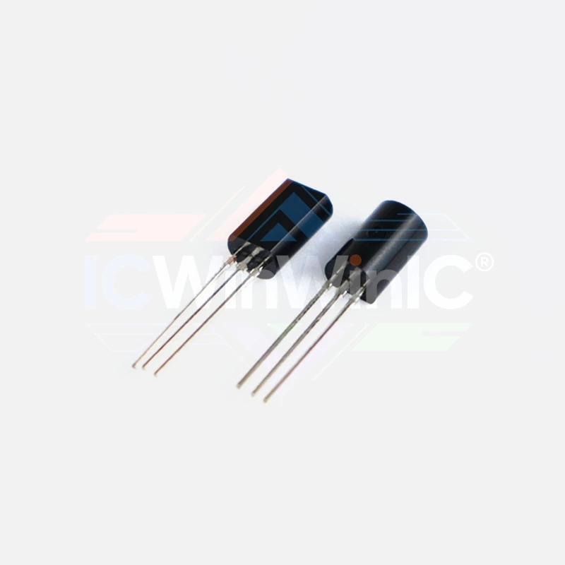 2SC2236Y 2SC2236 C2236 SN74HC151N SN74HC151 74HC151 94-2355 942355 RTL8218B RTL8218 SLA5515M SLA5515 ZIP-21 SSS2N60B SSS2N60