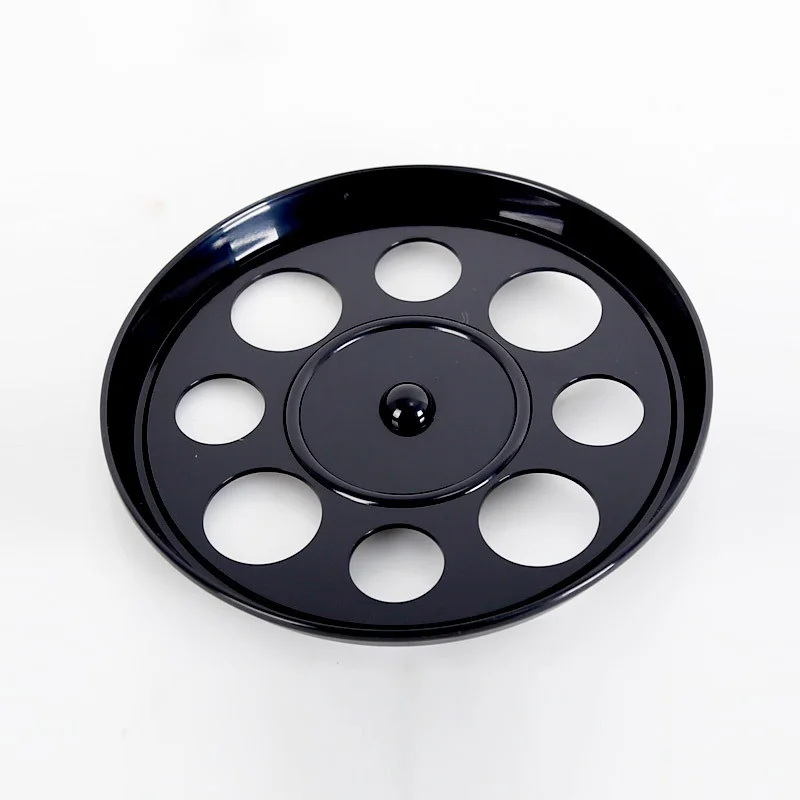 

Поднос для аксессуаров для штатива Треугольный лоток для аксессуаров для телескопов Celestron 80EQ