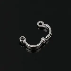 Bird Parrot Flying Tree Training, Ultra-Leve, Flexible String, Anti-Horn, Angel Arnese Leg, Outdoors, Macaw, Calopsite, Storage 10 Main Sales Maca de Clothes - №3