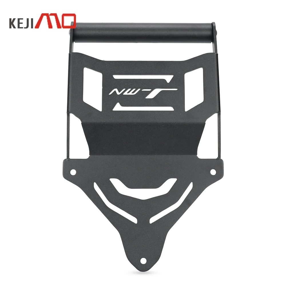 FOR HONDA NWT 150 NWT150 2026 2027 2028 Mobile GPS Phone Bracket Motorcycle Accessories Stand Holder Phone Navigation Bracket