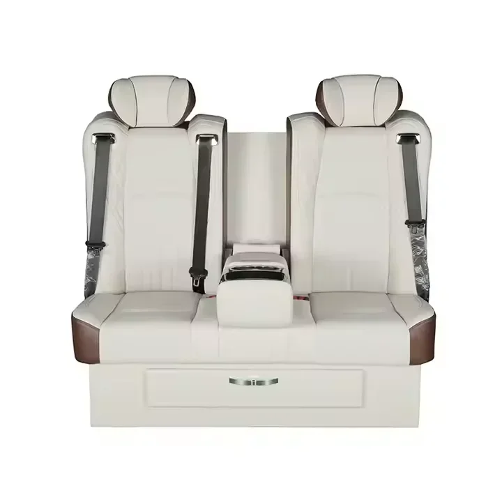 # Hot # Hot Toyota Grandia Mercedes Sprinter Toyota Hiace 2018 Hyundai H1 Power Mpv Driver Seat For Car Van With Massage