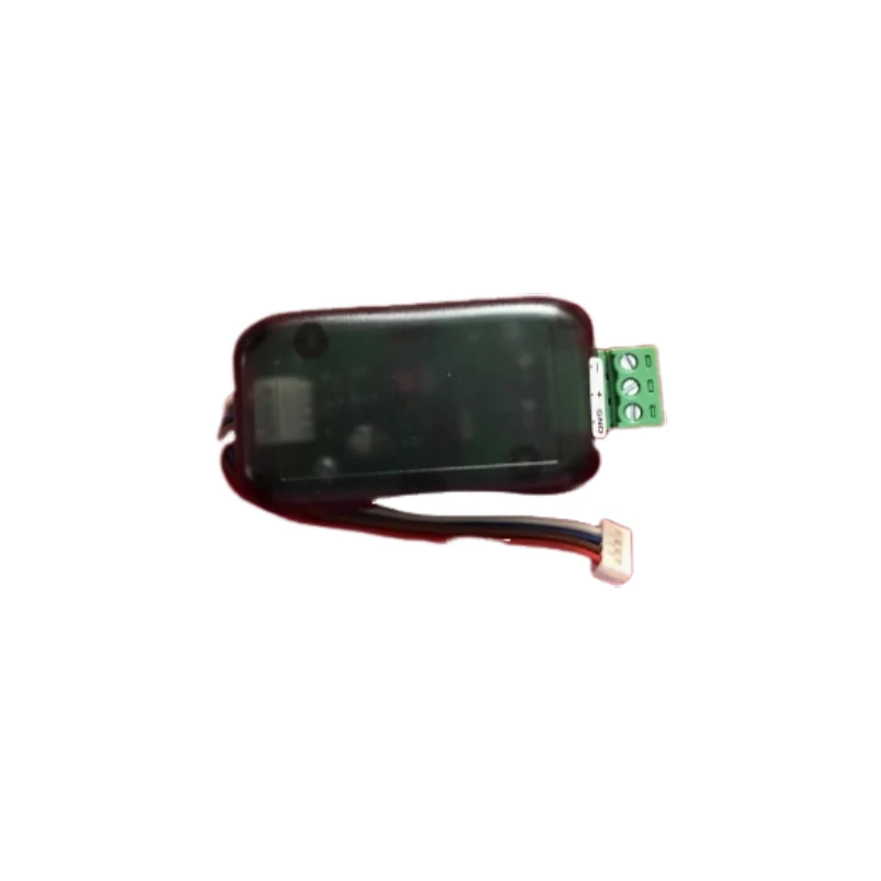 New and Original PLC Program Reproduction Device IROPZKEYA0 IROPZKEYAO
