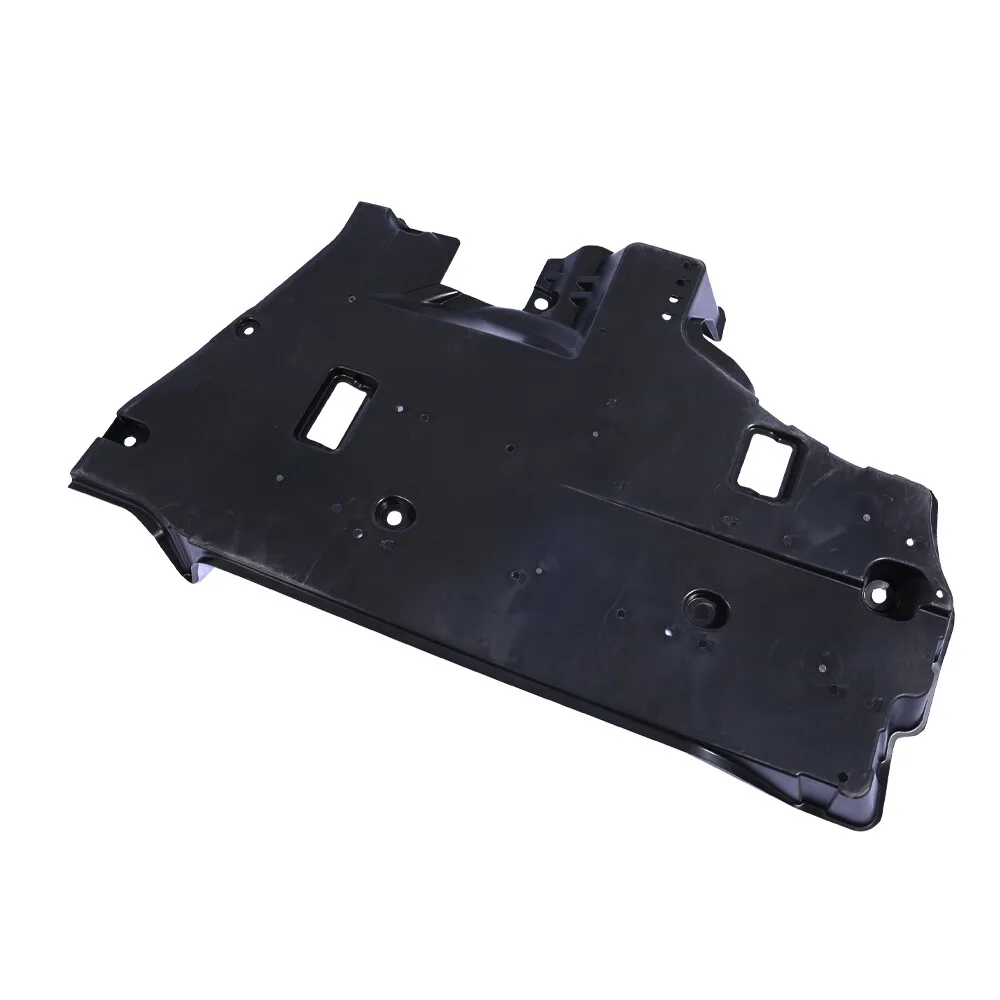 لتويوتا كامري 2018-2022 5839933070 الحديد الخلفي الأيسر الجانب تحت الجسم سبلاش الحرس درع غطاء سبلاش درع واقي من الطين لوحة