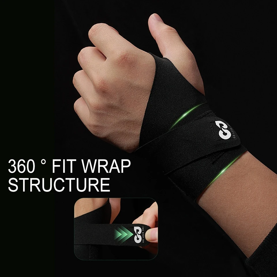 Thumbnail 3 - #16 Best Billiard Gloves to Buy In 2026