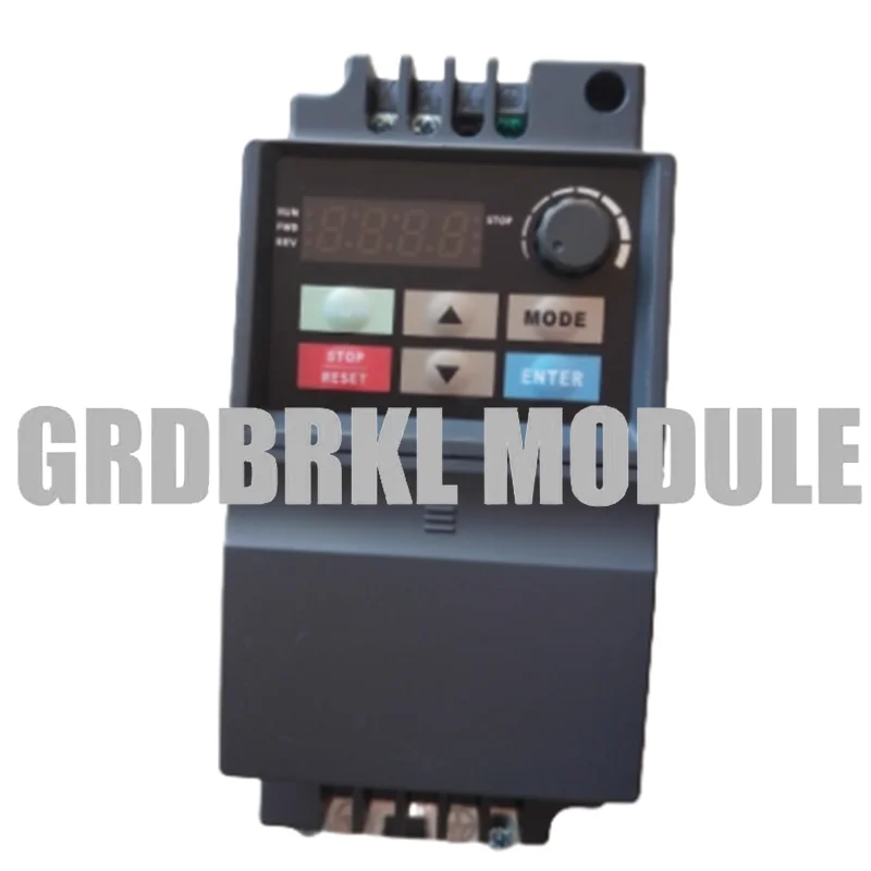 Brand New Original VFD007EL43A  VFD007EL21A