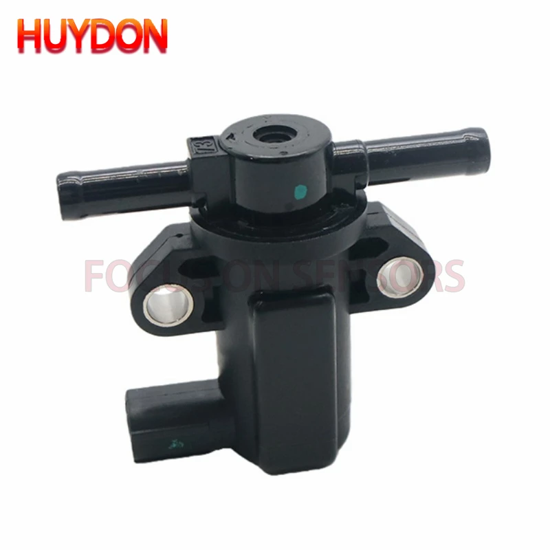 

Электромагнитный клапан продувки адсорбера паров топлива 14930-7S000 для Infiniti QX56, Nissan Armada, Frontier, NV1500, Pathfinder, Titan, Suzuki