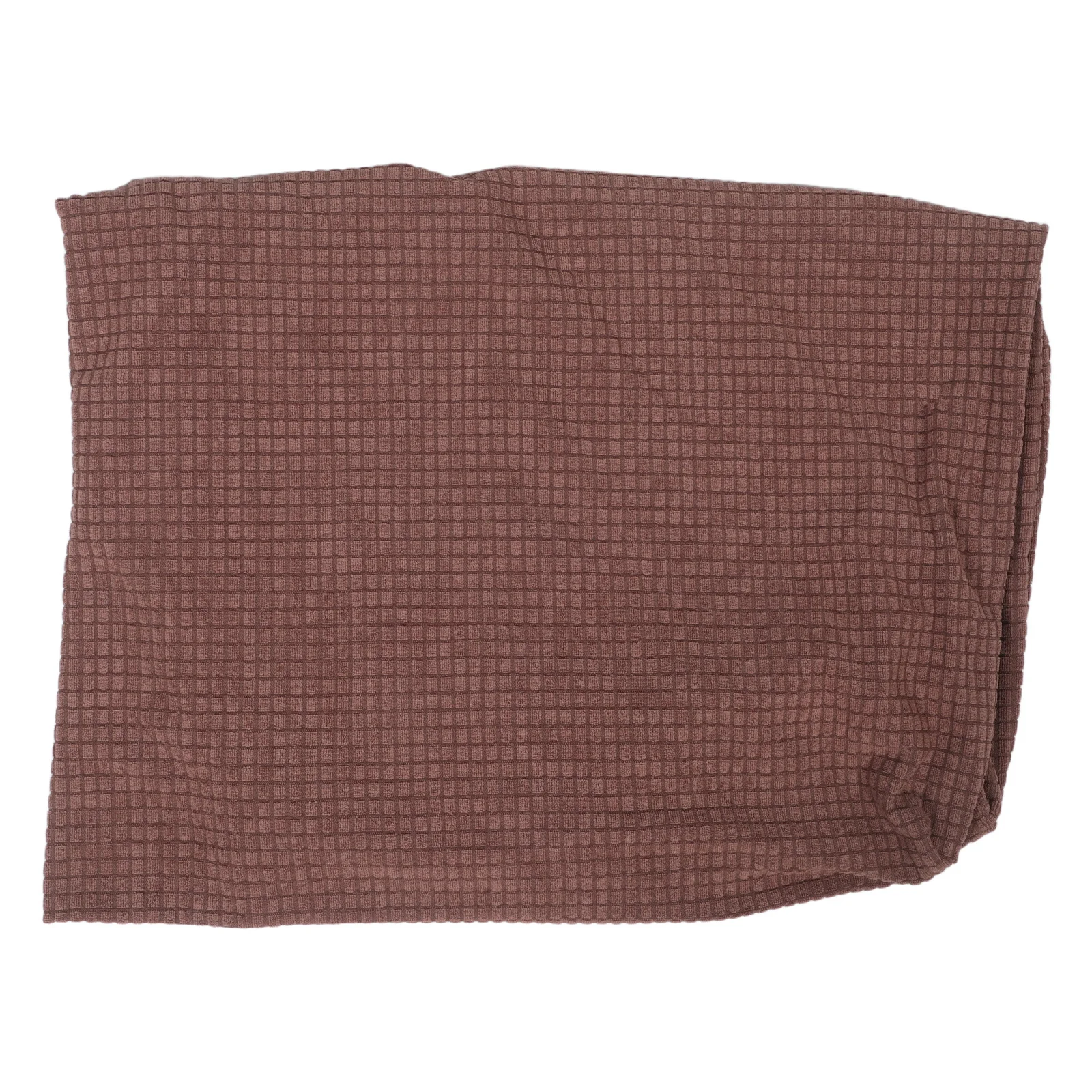 

Radiator Covers For Home Breathable Fabric Dust Cover For Oil-Filled Electric Heaters Washable Reusable Protective Cover