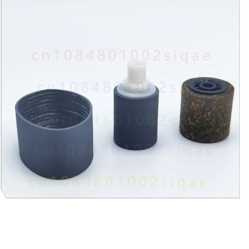 FOR Ricoh Paper Feeder Pickup Roller Belt Kit Fit MPC3001 C4501 C4502 5502 5501 3501 Copier Replacement Parts