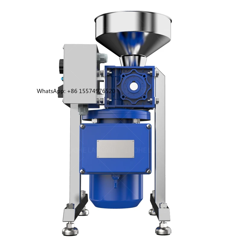 2026 Hot SellingCommercial oil extraction machine - soybean, coconut and peanut oil extraction equipment