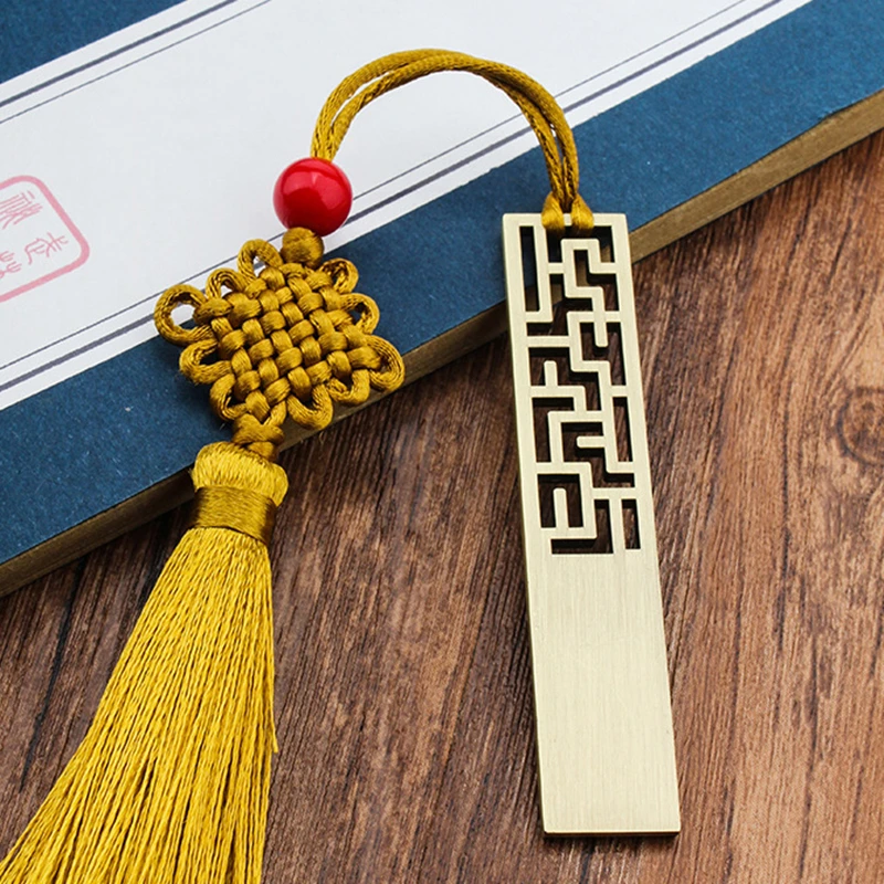 Вырезанный металлический флеш-накопитель USB2.0 в классическом стиле и подарочная коробка 4 ГБ 8 ГБ 16 ГБ 32 ГБ 64 ГБ 128 ГБ