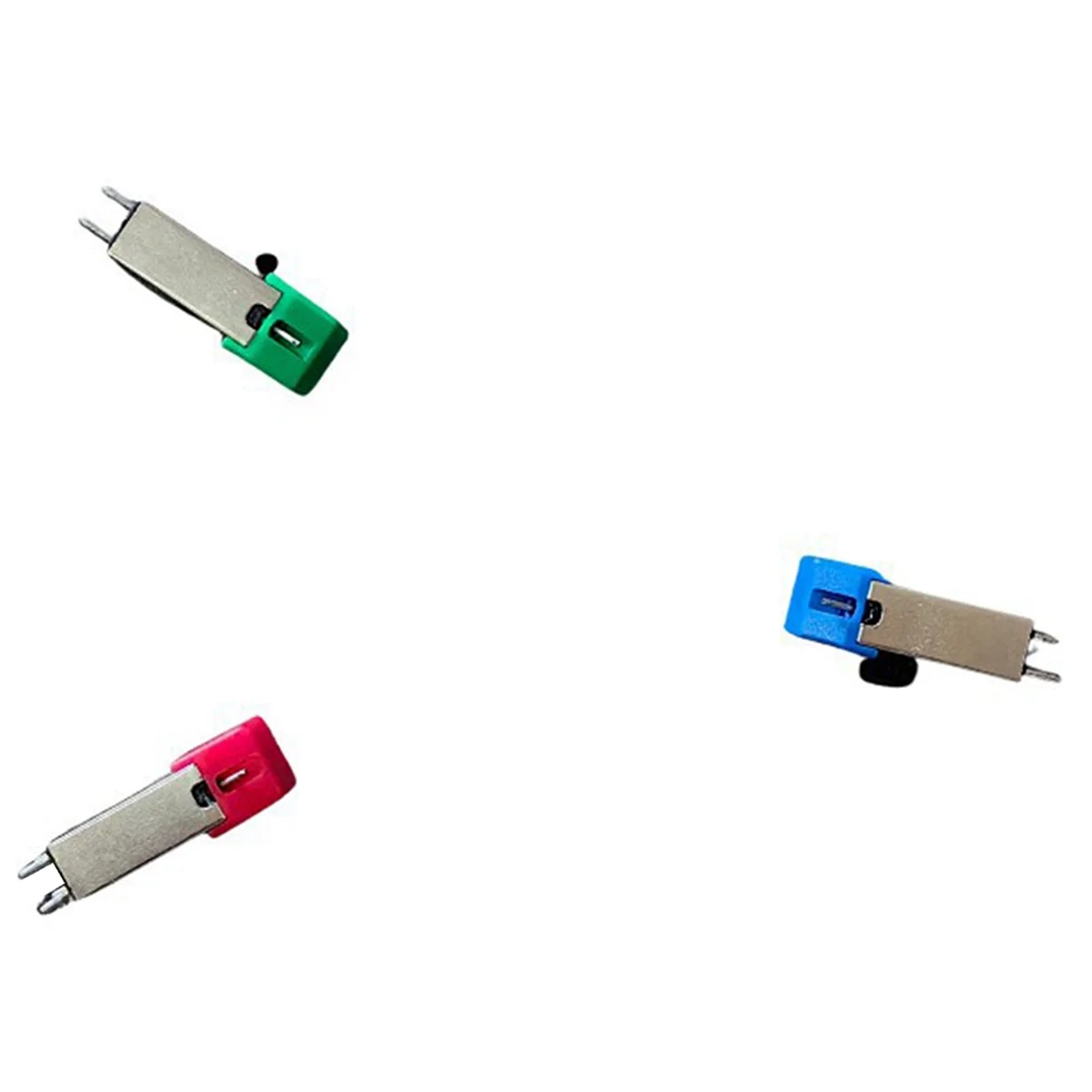 

AT3600L Dynamic Magnetic Cartridge Needle Stylus for Audio Technica Turntable Phonograph Records Player Accessories