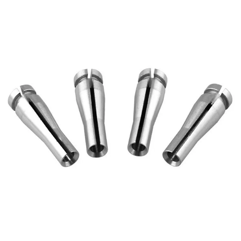 Reparatursatz für Türkabelenden für F150 F250 F350 und E150 E250 E350, 4-teilige Aluminium-Hintertürbeschläge für 1992–2009 und – Detail 1
